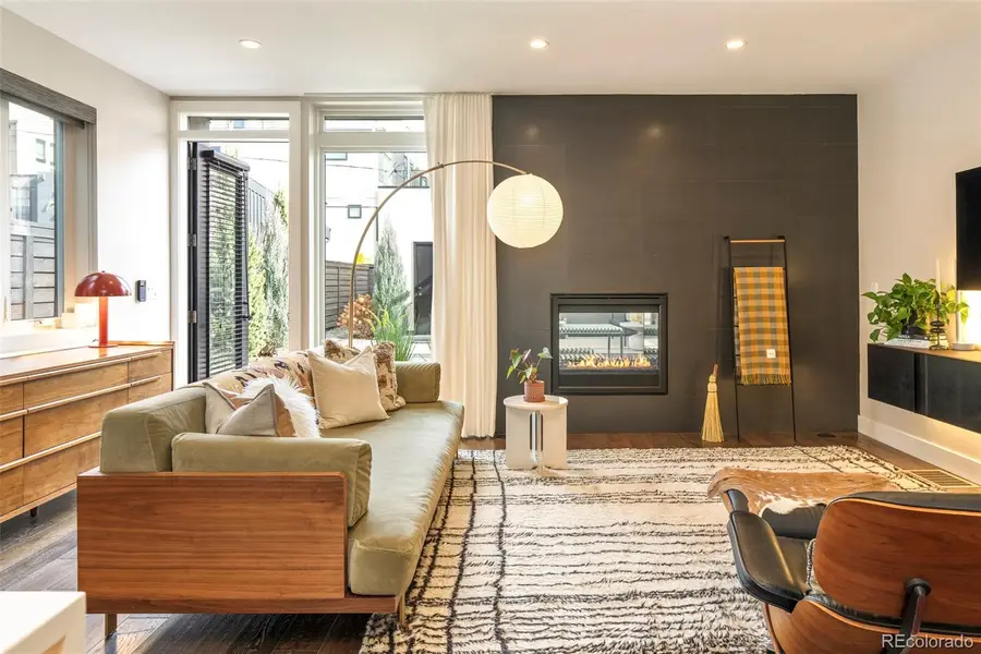 4450 Utica Street, Denver, CO 80212 - #2