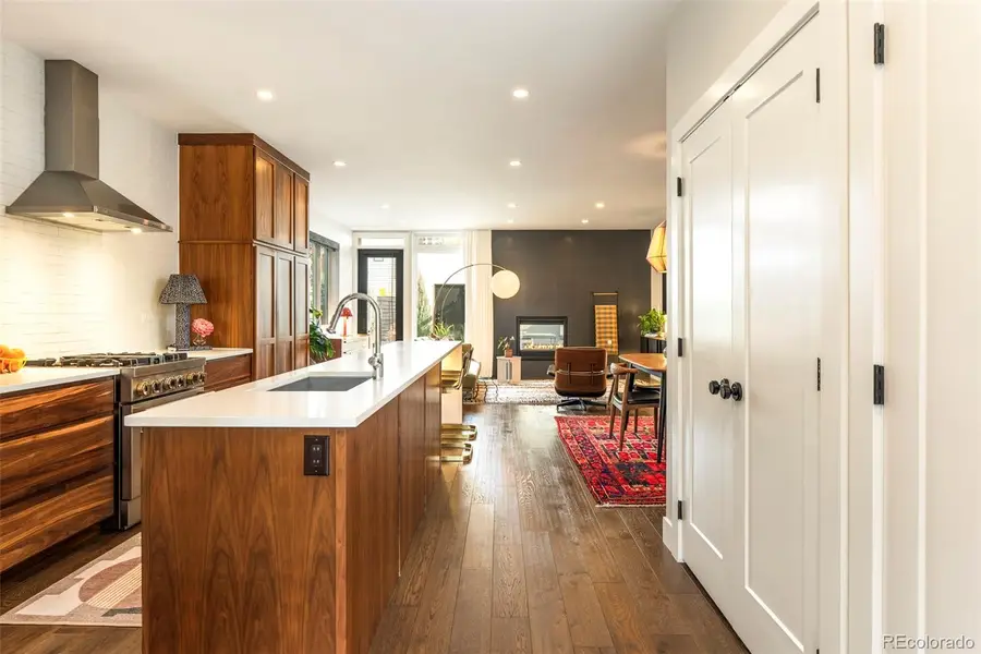 4450 Utica Street, Denver, CO 80212 - #3