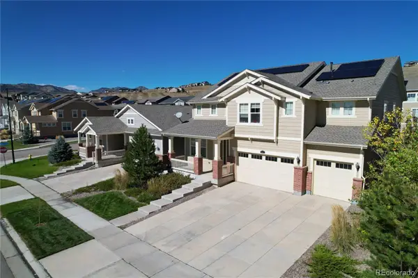 18875 W 84th Place, Arvada, CO 80007