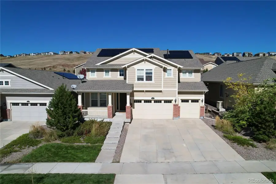 18875 W 84th Place, Arvada, CO 80007 - Image #2