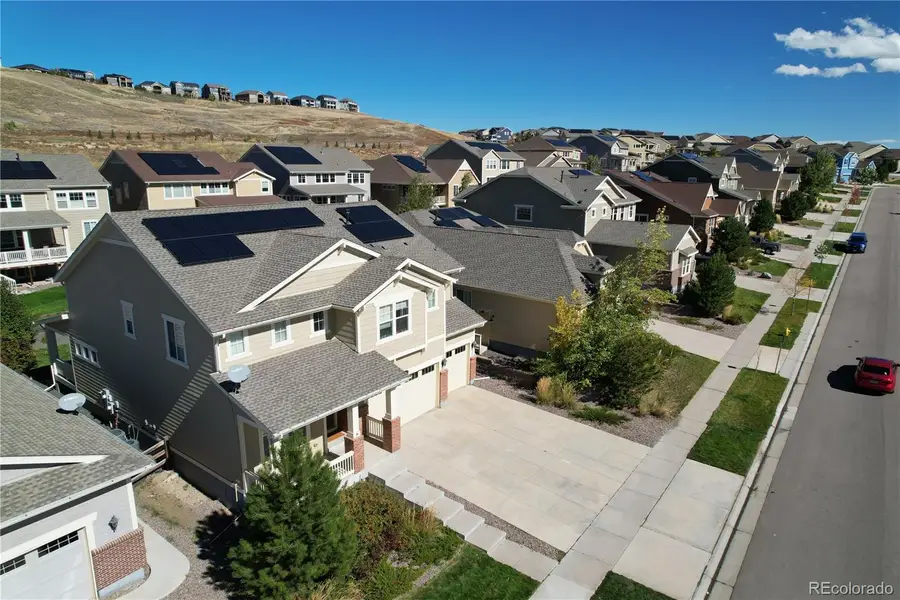 18875 W 84th Place, Arvada, CO 80007 - Image #3