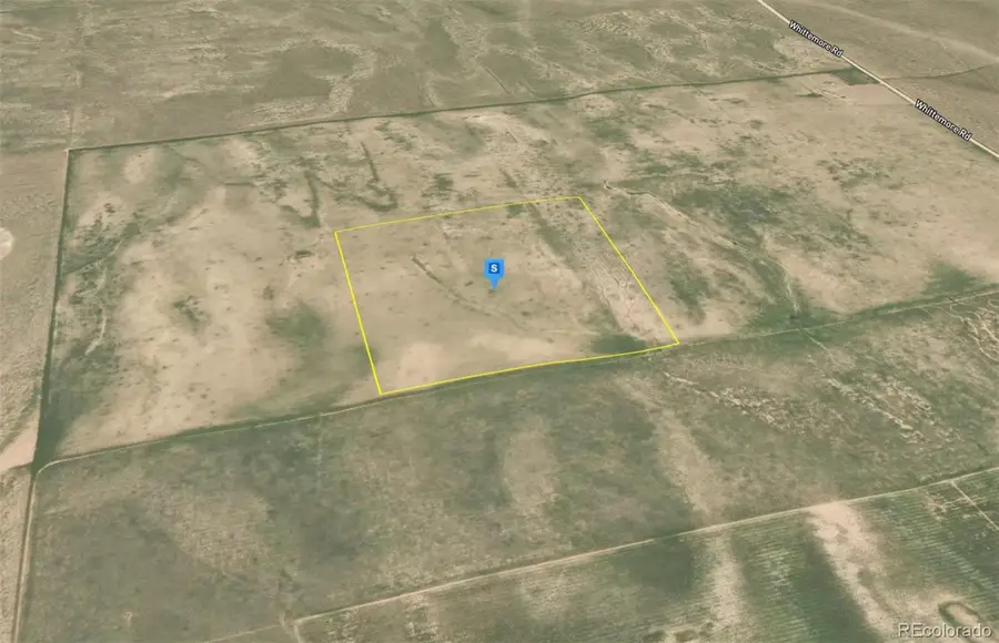 13500 Whittemore Road, Yoder, CO 80864 - #2