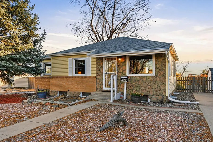 2840 Poze Boulevard, Thornton, CO 80229 - Image #2