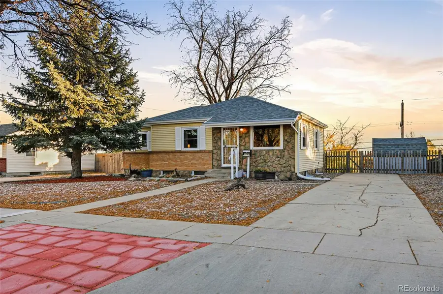 2840 Poze Boulevard, Thornton, CO 80229 - Image #3