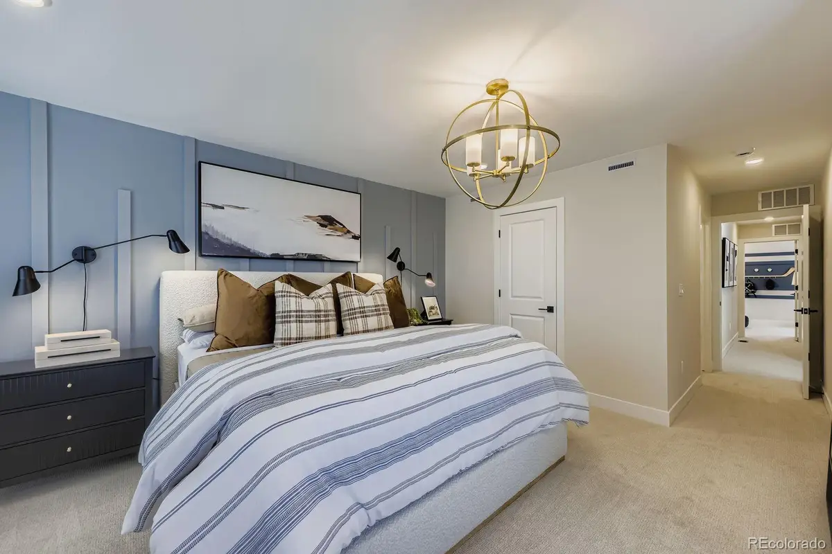 15274 W 68th Place, Arvada, CO 80007 - #1