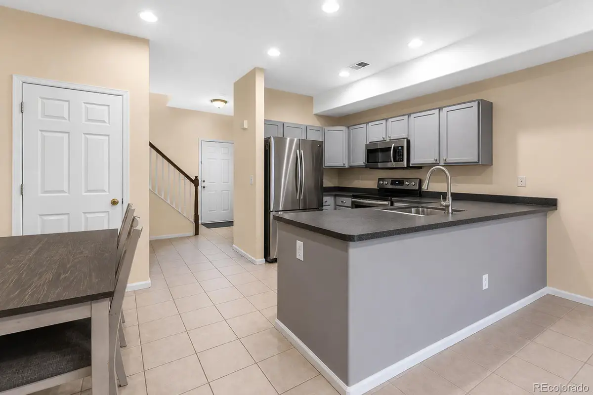 2143 Coronado Parkway N #C, Welby, CO 80229 - #1