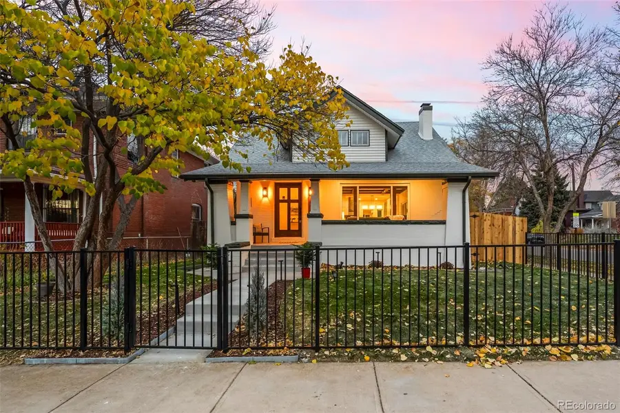 1731 E 25th Avenue, Denver, CO 80205 - Image #3