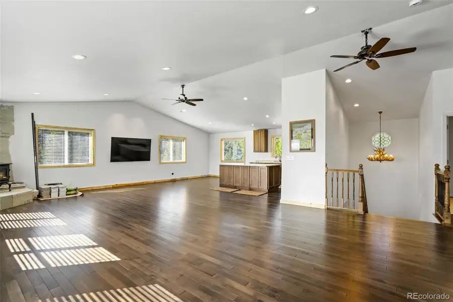 1289 S Pine Vista, Canon City, CO 81212 - #3