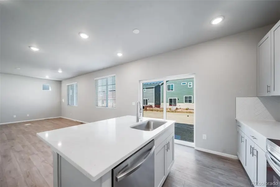 3880 N Tempe Street, Aurora, CO 80019 - Image #2