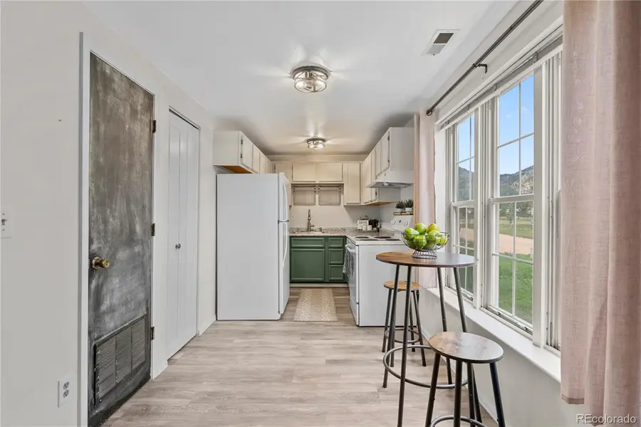 765 2nd Street, Palmer Lake, CO 80133 - Image #3