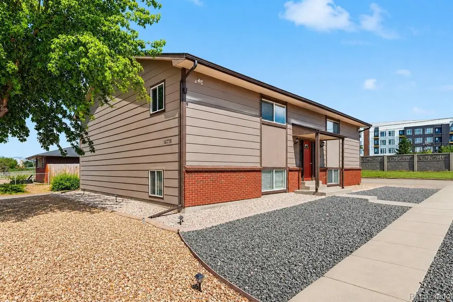 10775 W 13th Avenue, Northeast Jefferson, CO 80215 - #2