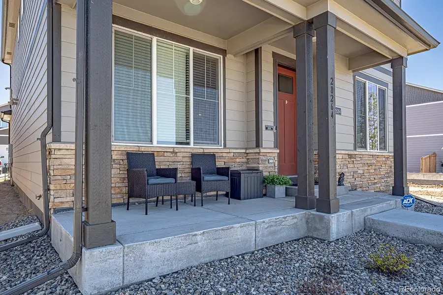 28264 E 8th Place, Watkins, CO 80137 - #2