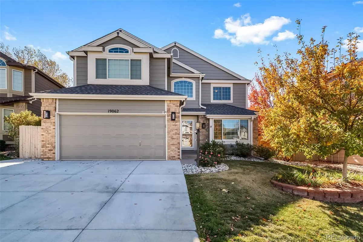 19062 E Powers, Aurora, CO 80015 - #1