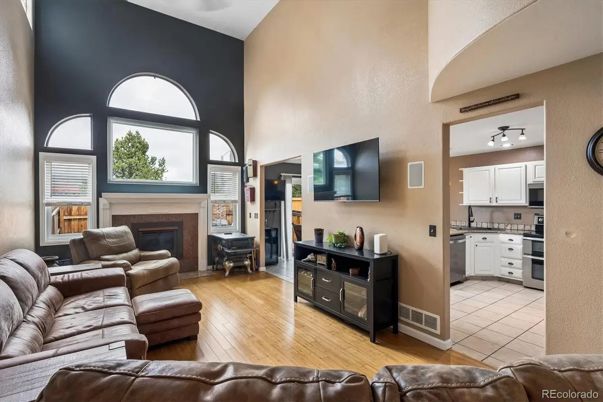 4825 S Ammons Street #120, Littleton, CO 80123 - #1