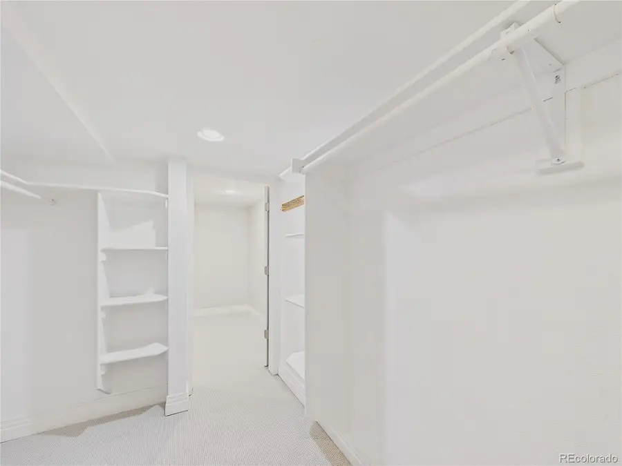 3334 W 37th Avenue, Denver, CO 80211 - #3