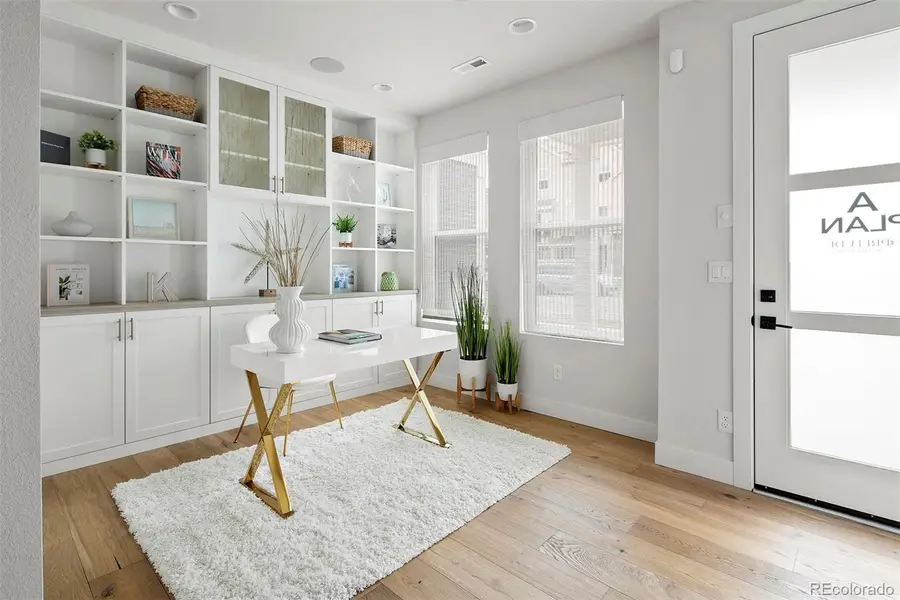 888 S Valentia Street #16-102, Denver, CO 80247 - Image #3