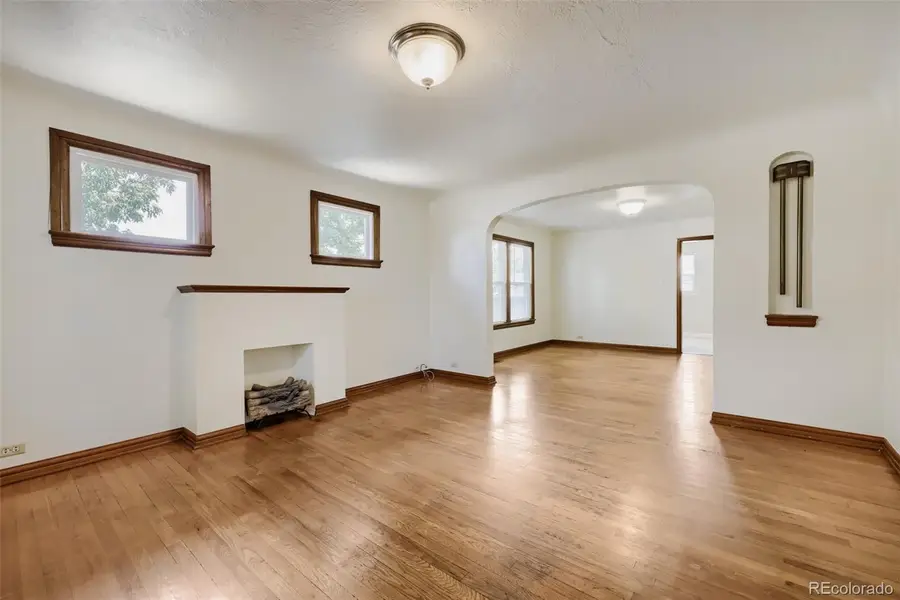4907 Sherman Street, Denver, CO 80216 - #3