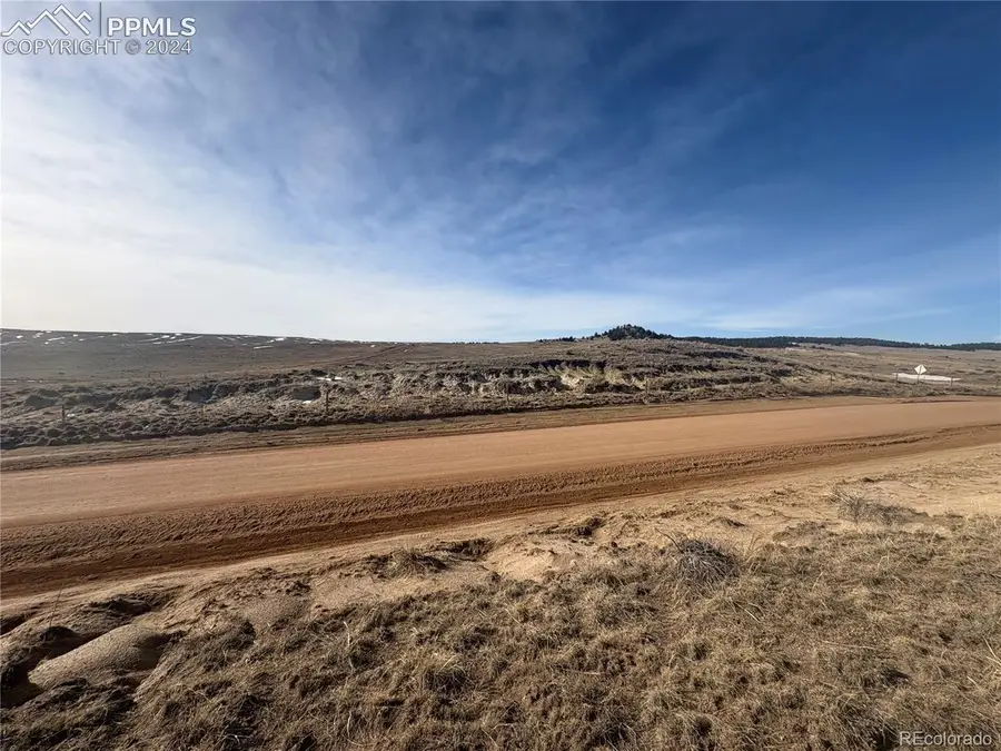 16505 Warriors Path Drive, Peyton, CO 80831 - #3