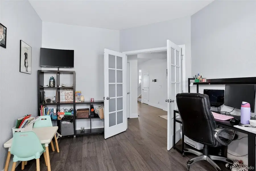 11008 Unity Lane, Commerce City, CO 80022 - #3