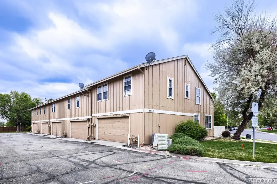 9930 Grove Street #A, Westminster, CO 80031 - #3
