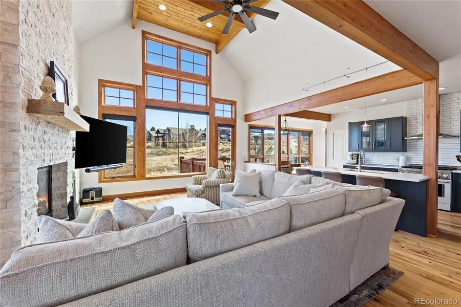 22 Callie Clark Court, Eagle, CO 81631 - #3