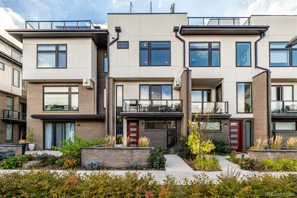 6820 E Lowry Boulevard, Denver, CO 80230