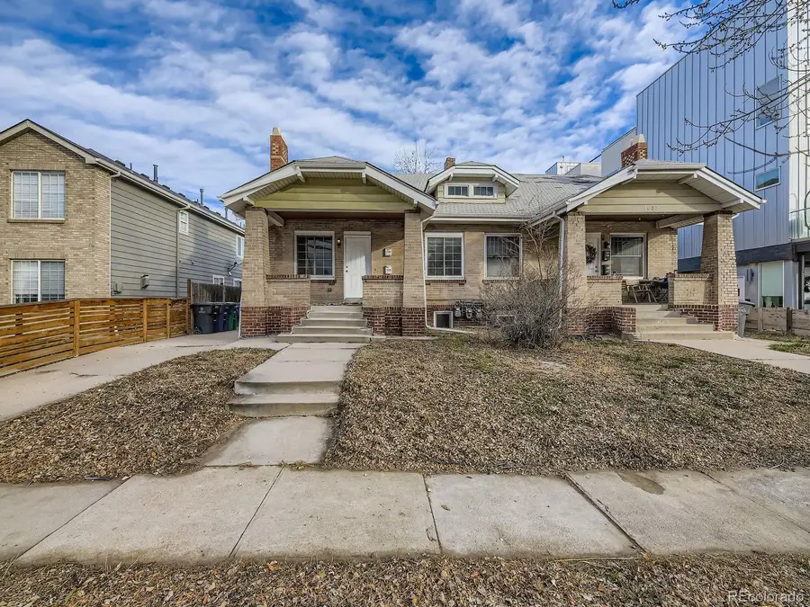 1636 Irving Street, Denver, CO 80204 - Image #2