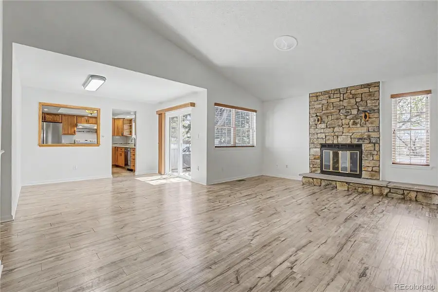 14287 E Marina Drive, Aurora, CO 80014 - #3