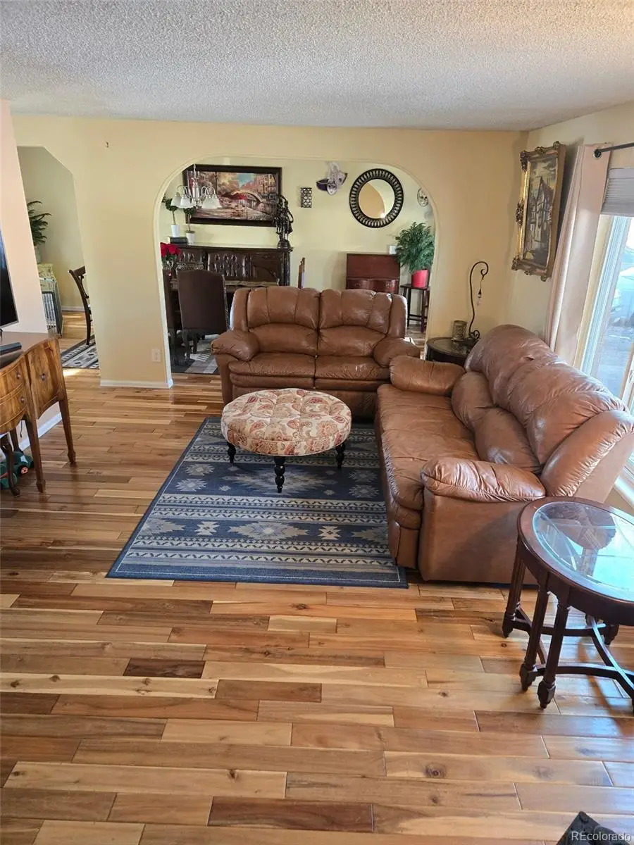 7155 Omaha Boulevard, Colorado Springs, CO 80915 - #2