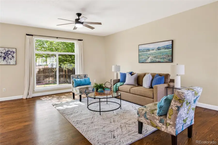 13110 Clayton Court, Thornton, CO 80241 - #3