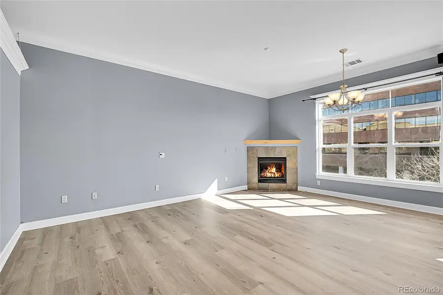 5677 S Park Place #A202, Englewood, CO 80111 - Image #3