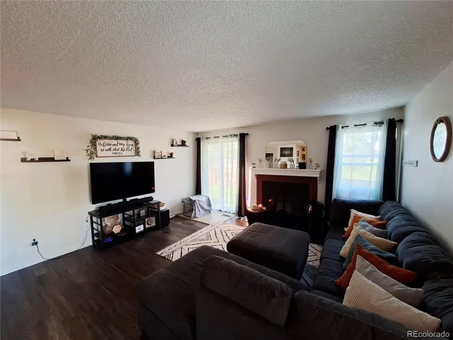 11982 Bellaire #B, Thornton, CO 80233 - #3