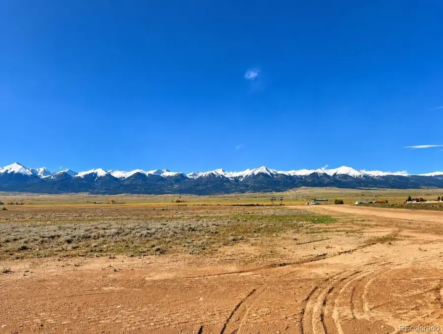 S Fourth, Westcliffe, CO 81252 - #2