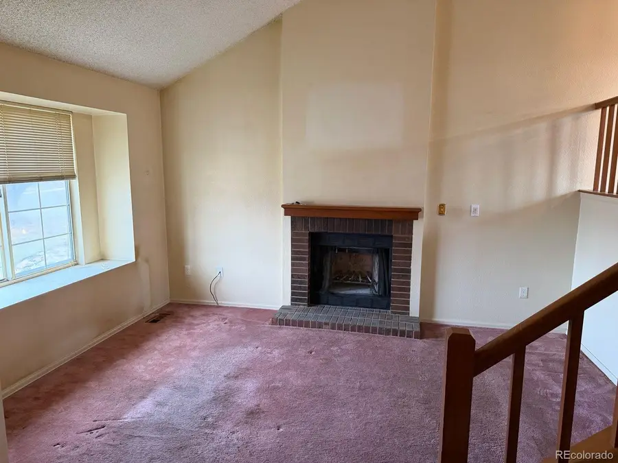 996 Cherry Blossom Court, Highlands Ranch, CO 80126 - Image #2