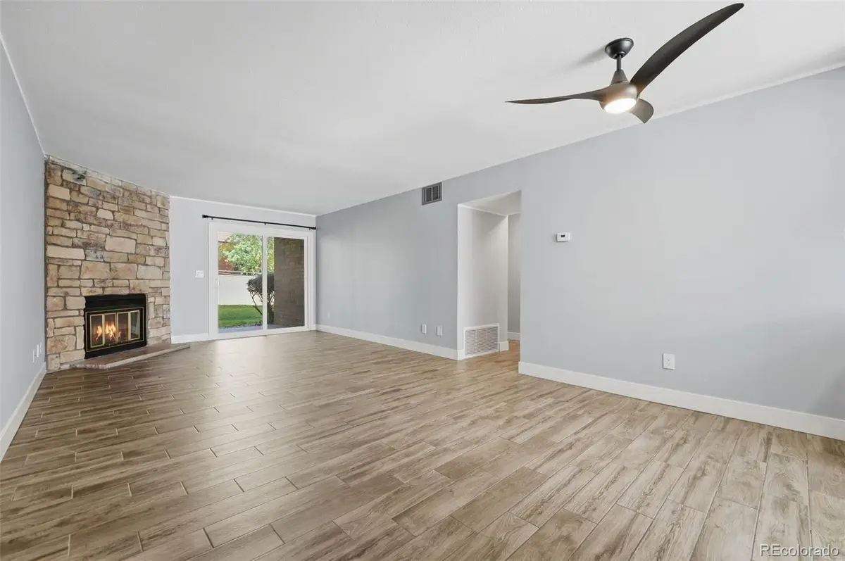 418 Wright #102, Lakewood, CO 80228 - #1