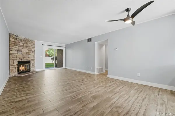 418 Wright #102, Lakewood, CO 80228