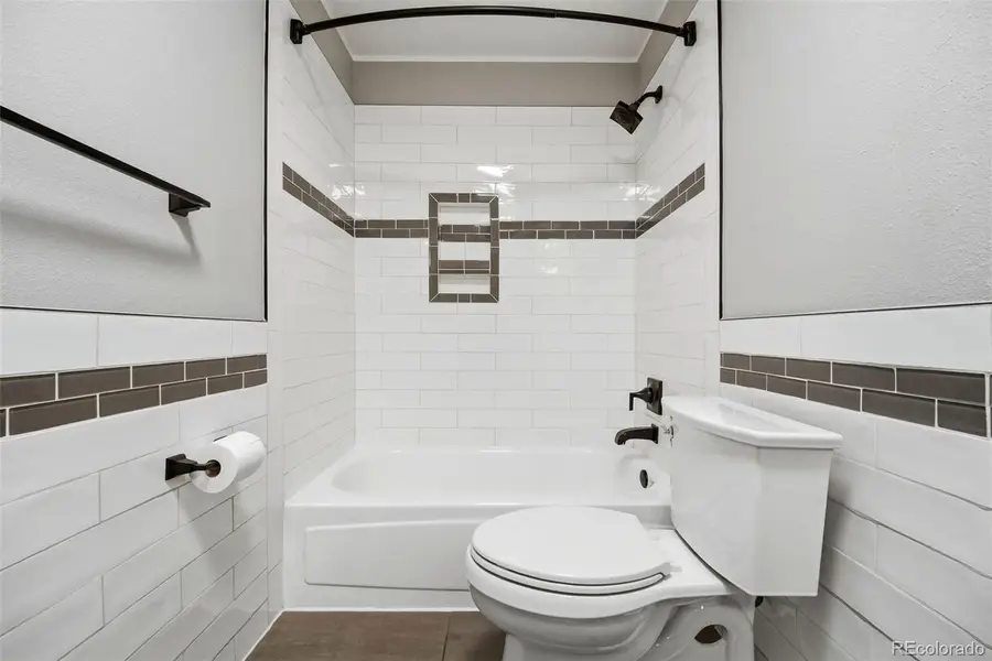 418 Wright #102, Lakewood, CO 80228 - #3
