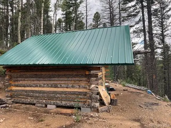 Lot 5586 Kawasaki Road, San Luis, CO 81152