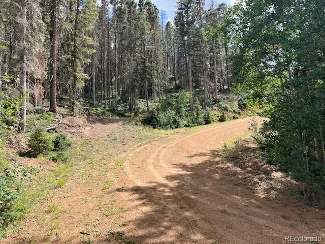 Lot 5586 Kawasaki Road, San Luis, CO 81152 - #2