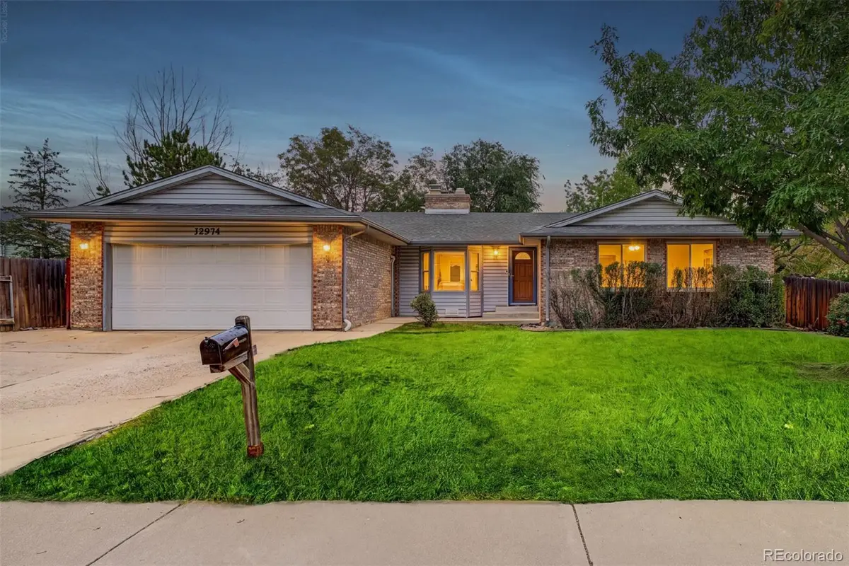 12974 Dexter, Thornton, CO 80241 - #1