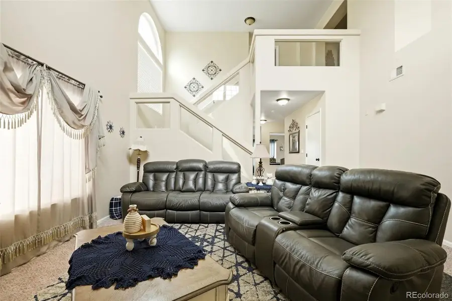21611 E 54th Place, Denver, CO 80249 - #2