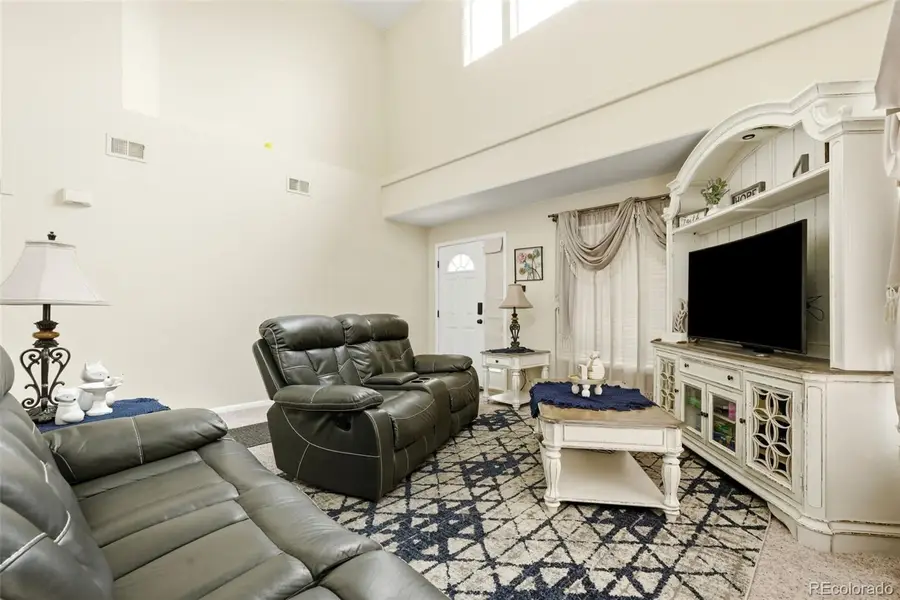 21611 E 54th Place, Denver, CO 80249 - #3