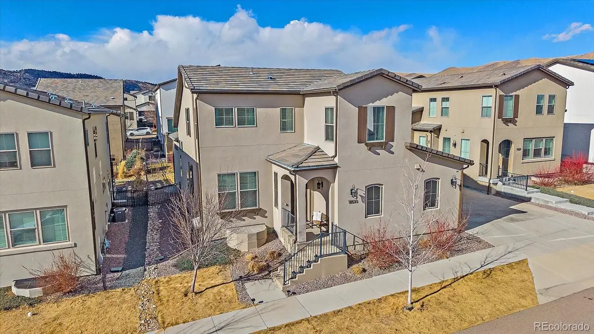 15533 W Vassar Avenue, Lakewood, CO 80228 - #1