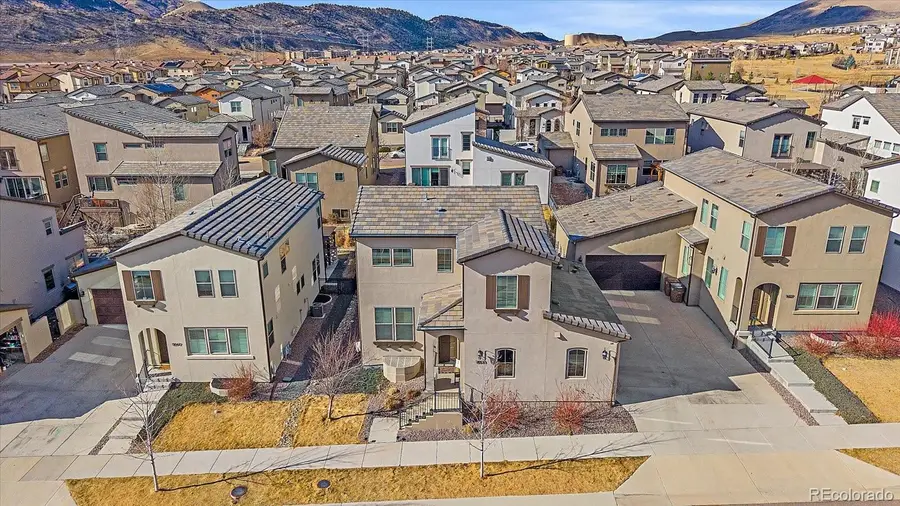 15533 W Vassar Avenue, Lakewood, CO 80228 - #3