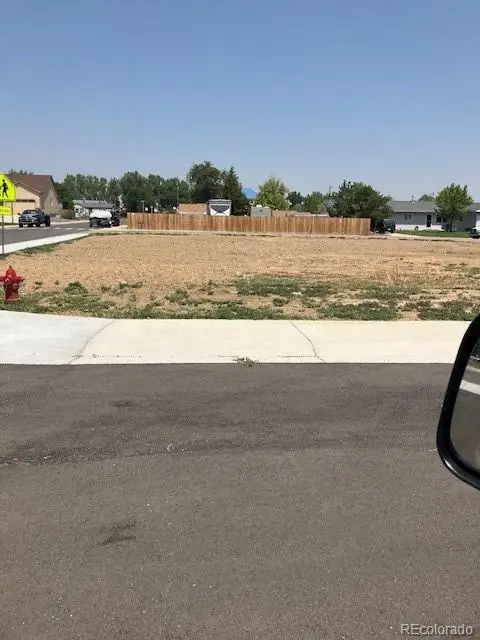 25 Johnson Court, Keenesburg, CO 80643 - #1