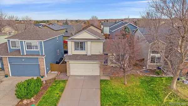 10578 Hyacinth Lane, Highlands Ranch, CO 80129