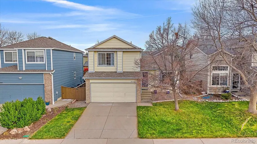 10578 Hyacinth Lane, Highlands Ranch, CO 80129 - Image #2