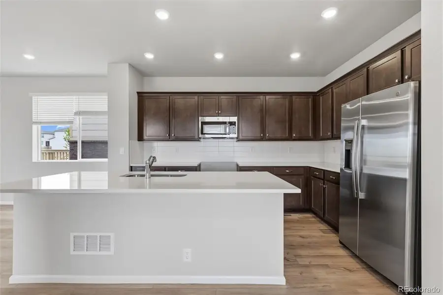 5496 N Elk Street, Aurora, CO 80019 - #2