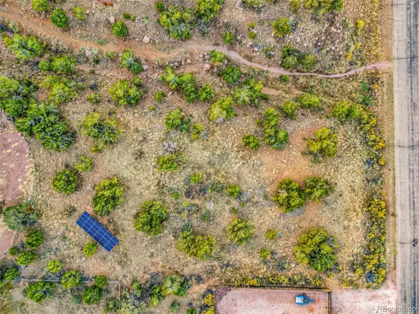 46 Fox Run Court, Canon City, CO 81212