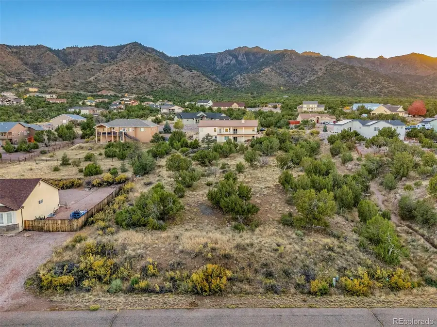 46 Fox Run Court, Canon City, CO 81212 - Image #3